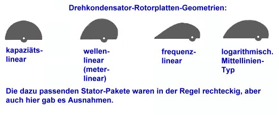 plattenschnitte.jpg