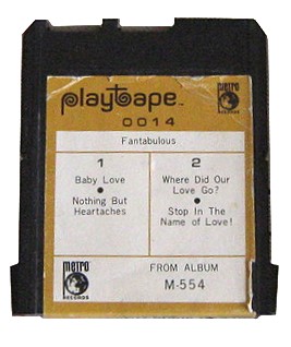 playtape.jpg
