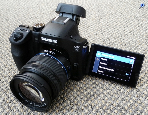preview_samsung-nx30-01.jpg