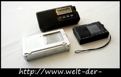 pseudo-mess-sender.jpg