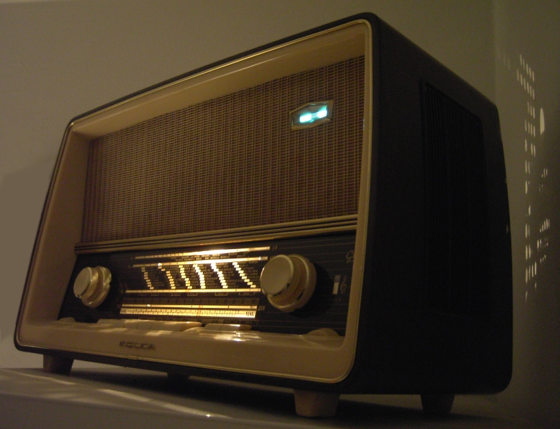 radio-abends-3.jpg