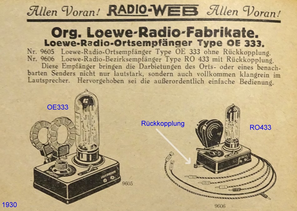 radio-web-1930-oe-ro.jpg