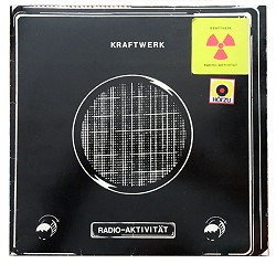 radioaktivitaet-cover-1x.jpg