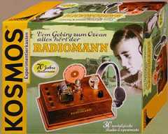 radiom47.jpg