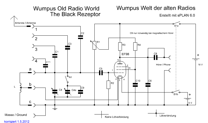 radiom70b.gif