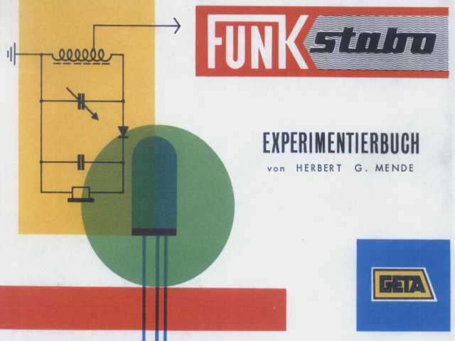 Funk-Stabo