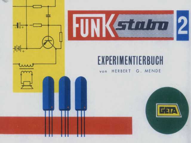 Funk-Stabo 2