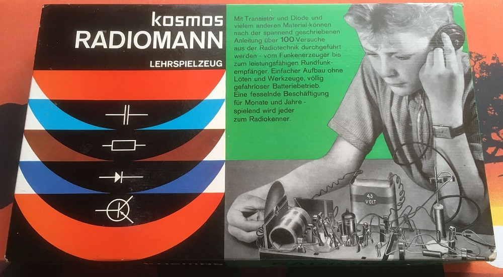 radiomann-1967-100.jpg