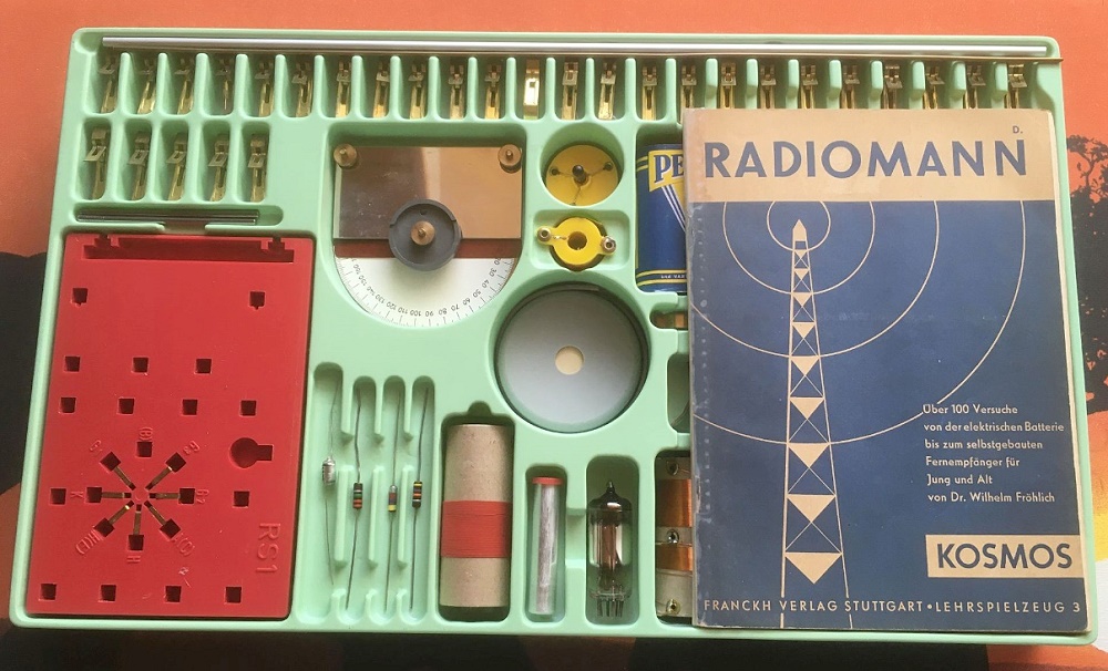 radiomann-1967-101.jpg