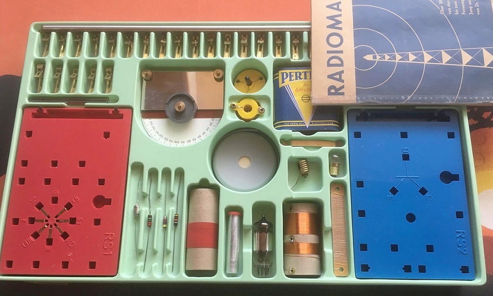 radiomann-1967-100.jpg