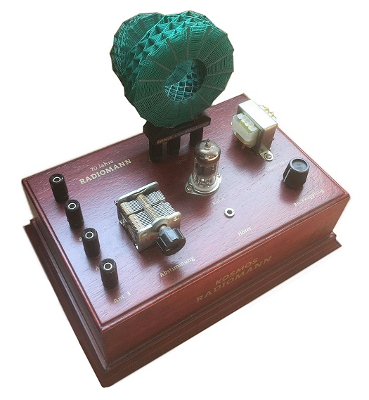 radiomann-70.jpg
