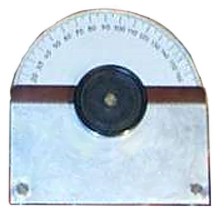 radiomann-drehko.jpg
