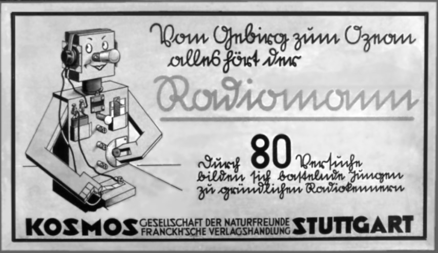 radiomann-roboter.jpg