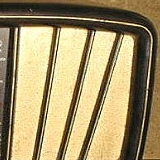 raetsel-3-02.jpg