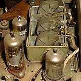 raetsel-3-03.jpg
