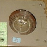 raetsel-3-06.jpg