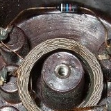raetsel-3-08.jpg