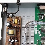 raetsel-3-10.jpg