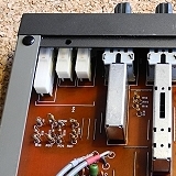 raetsel-3-14.jpg