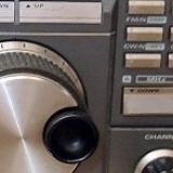 raetsel-3-15.jpg