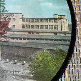 raetsel-3-16.jpg