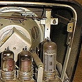 raetsel-3-17.jpg