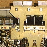 raetsel-3-18.jpg