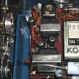 raetsel-3-19.jpg