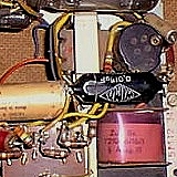 raetsel2012-15.jpg