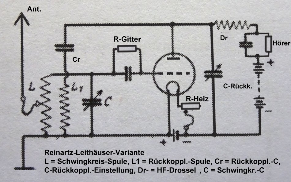 reinarz-empfaenger-0.jpg