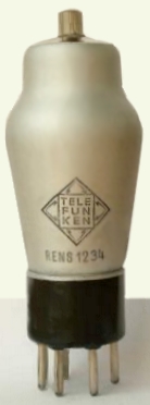 rens1234.jpg