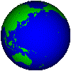 rettet-globi.gif