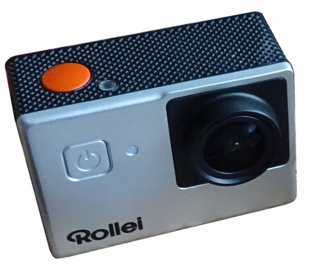 rollei-actioncam-625.jpg