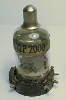 rv12p200.jpg