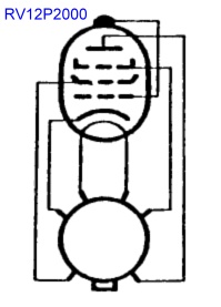 rv12p2000-schalt.jpg