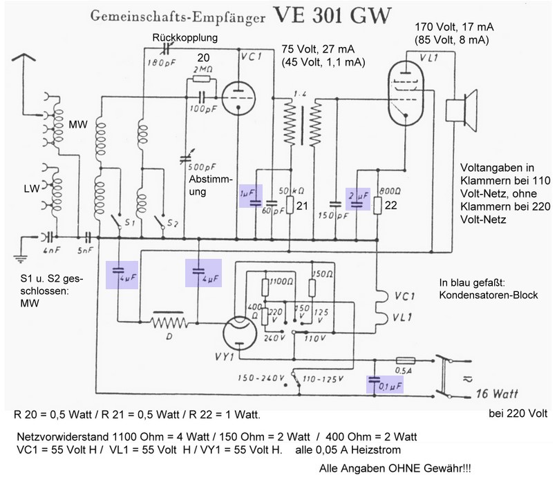 s301gw.jpg