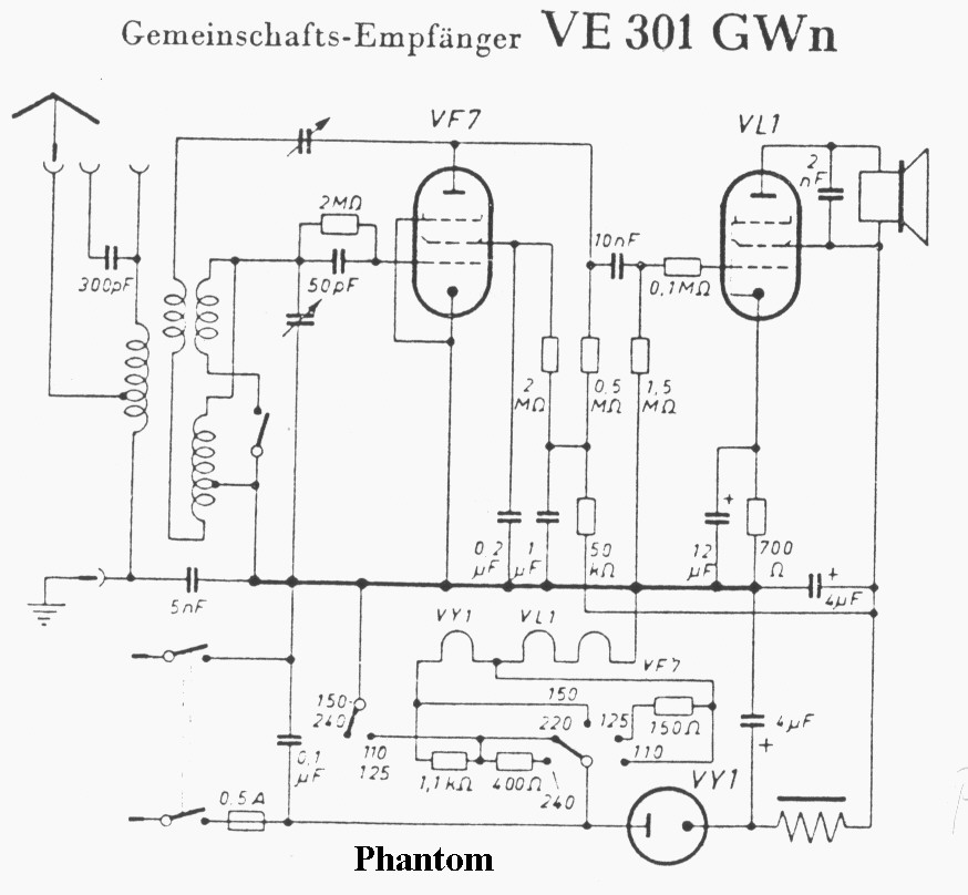 s301gwn.jpg
