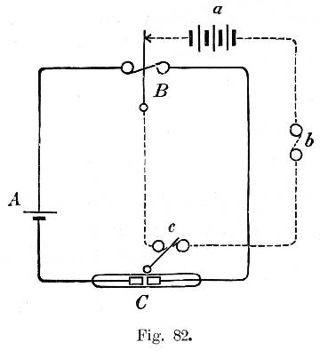 sa-sacr012.jpg