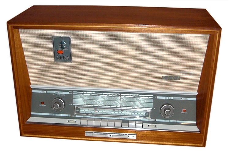 saba-freiburg-automatic-14-stereo-10.jpg