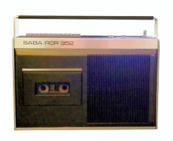 saba-rcr352-big.jpg
