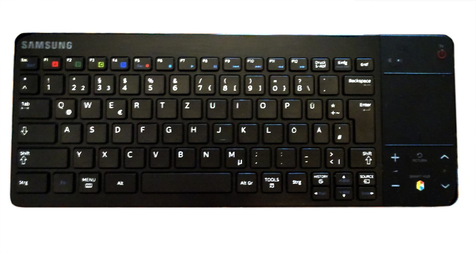 samsung-vg-kbd1000-big.jpg