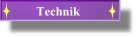 Technik
