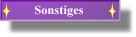 Sonstiges