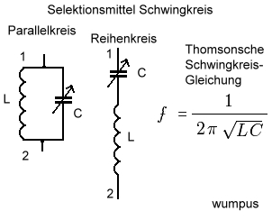 schwingkreis.jpg