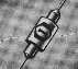 Diode