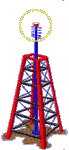 send-antenne00008.gif