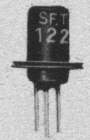 SFT122