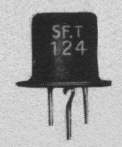 SFT121