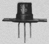SFT130