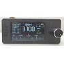 si4372-radio-xx.jpg